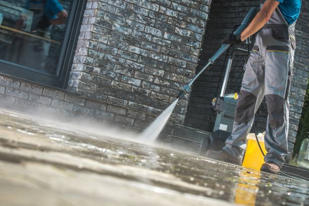 Best Heavy Equipment Washing  in Tehachapi, CA